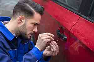 Raleigh Locksmith